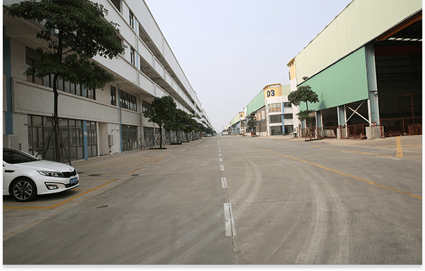 一木久道综合热线