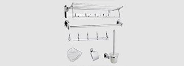 四种常见的不锈钢管件加工技术