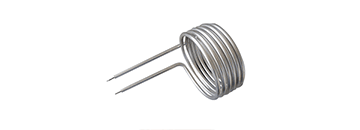 不锈钢管件的技术要求都有哪些？