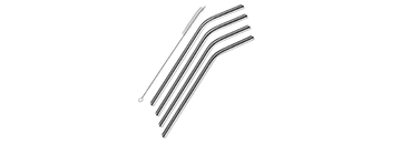 对不锈钢管件的加工及其运输注意事项