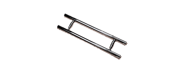 不锈钢管件热处理的作用