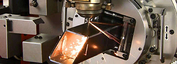 罡正精密不锈钢管件的生产流程