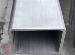 不锈钢为什么需要酸洗？