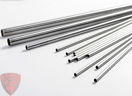 304不锈钢热轧和冷轧的区别