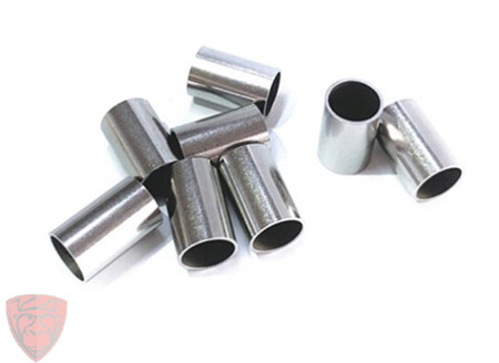 304不锈钢能不能进微波炉加热？