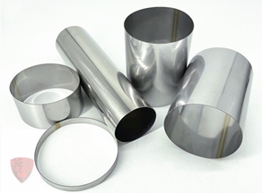 薄壁304不锈钢管的用途及应用领域