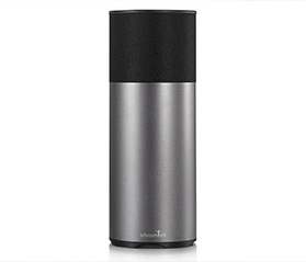 罡正不锈钢管在电子电器行业的应用