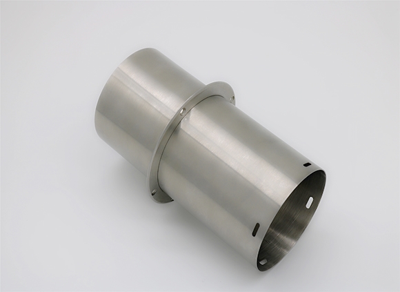 罡正不锈钢管酸洗钝化技术 .jpg