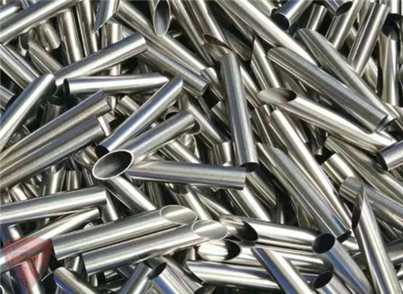 1687308783632032.jpg 11.jpg