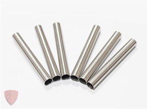 304不锈钢管 304不锈钢管