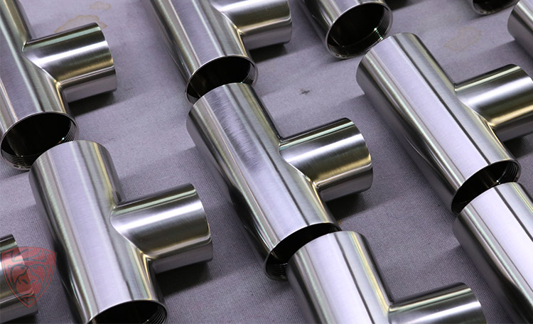 1722651927999431.jpg 产品2.jpg