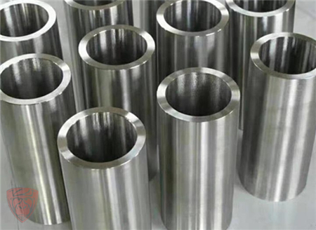 2022年不锈钢行业分析